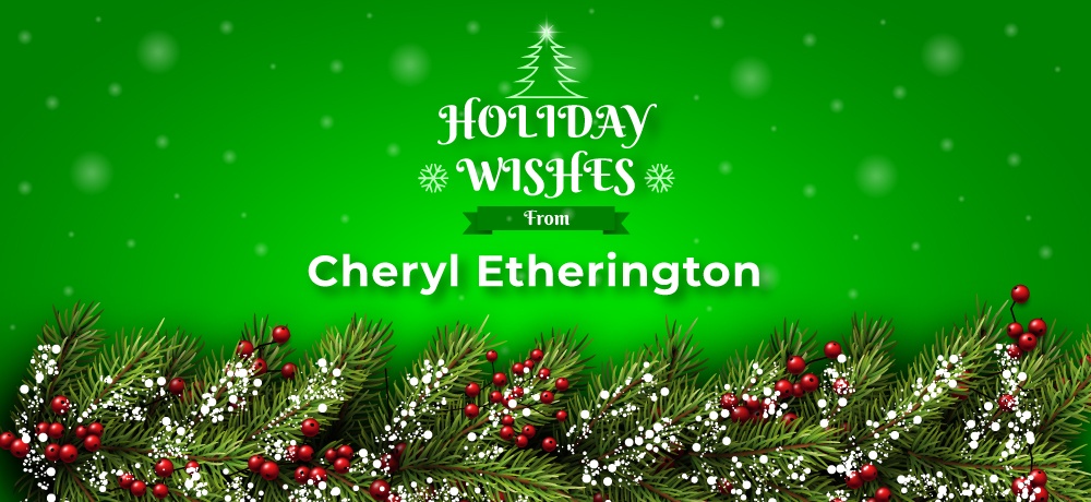 Season’s-Greetings-from-Cheryl-Etherington.jpg