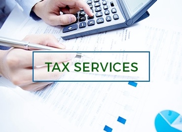 tax services mississauga